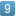 9️⃣